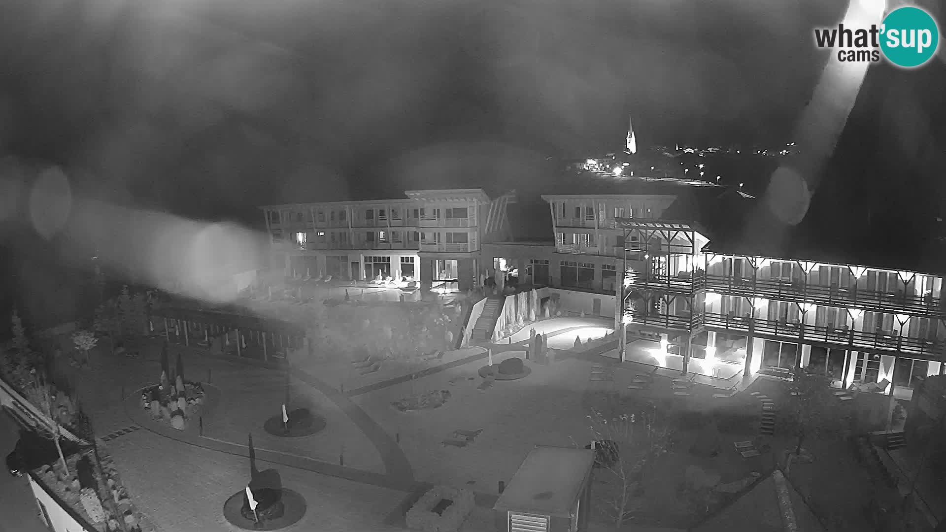 Hotel Masl | Rio Pusteria | Valles