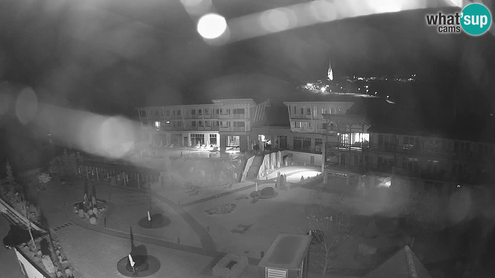 Hotel Masl | Rio Pusteria | Valles