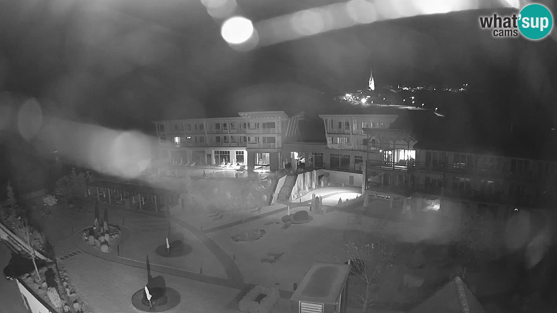 Hotel Masl | Rio Pusteria | Valles