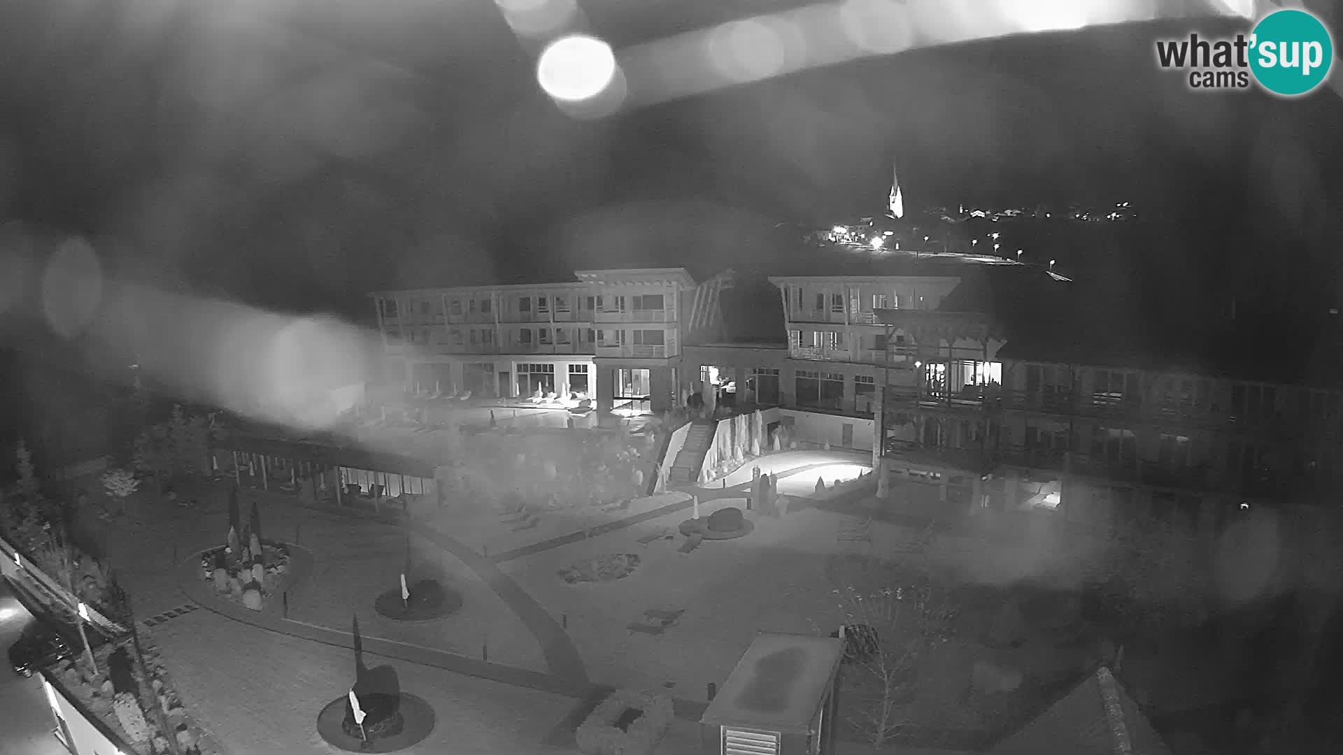 Hotel Masl | Rio Pusteria | Valles