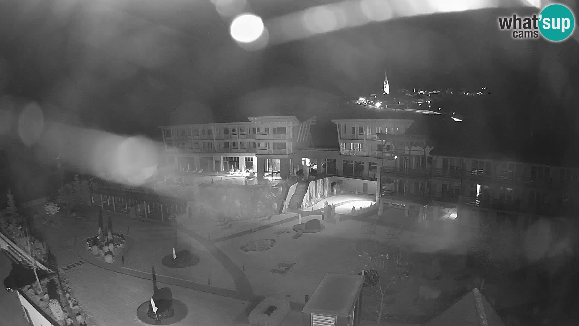 Hotel Masl | Rio Pusteria | Valles
