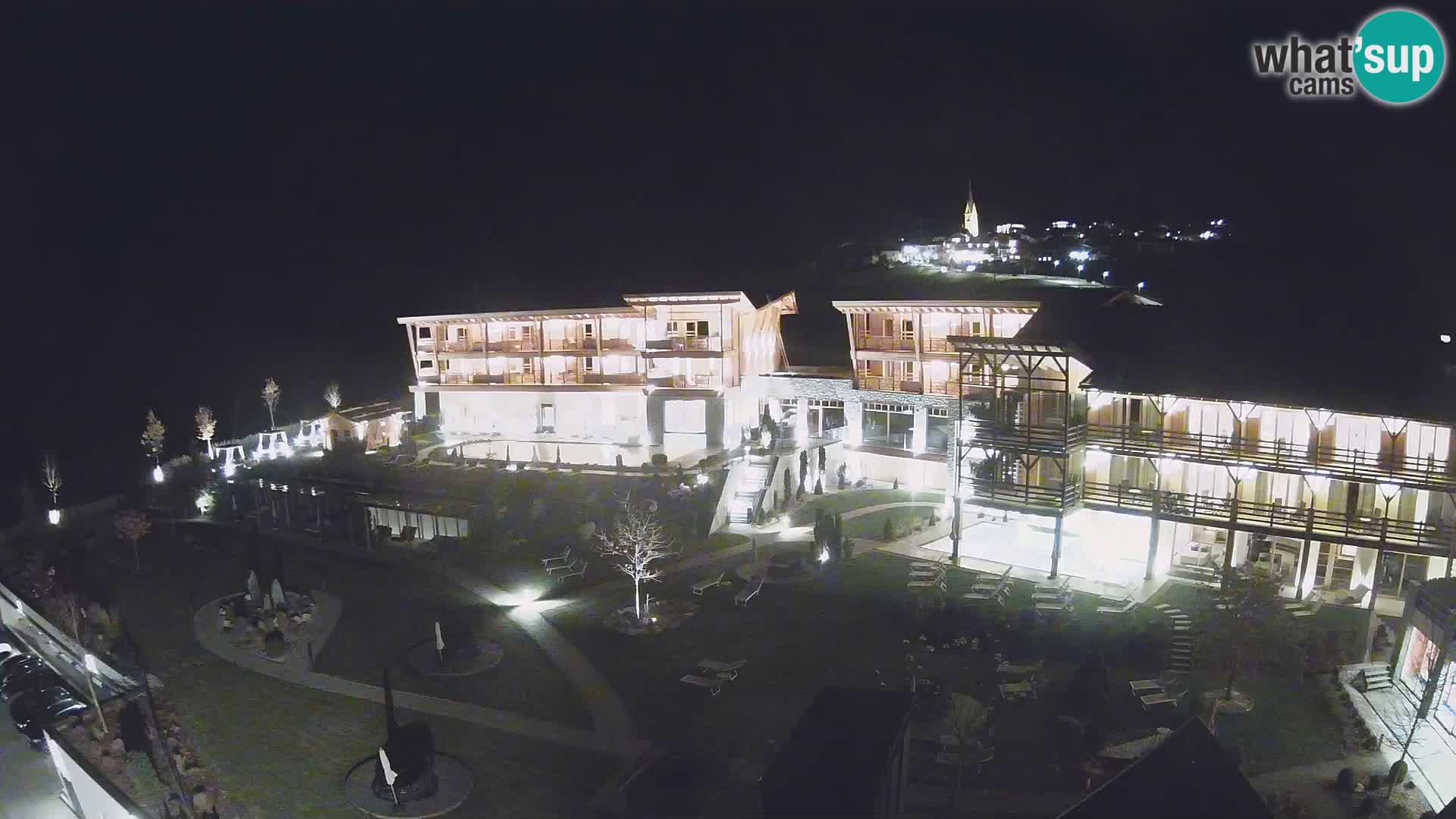 Hotel Masl | Rio Pusteria | Valles