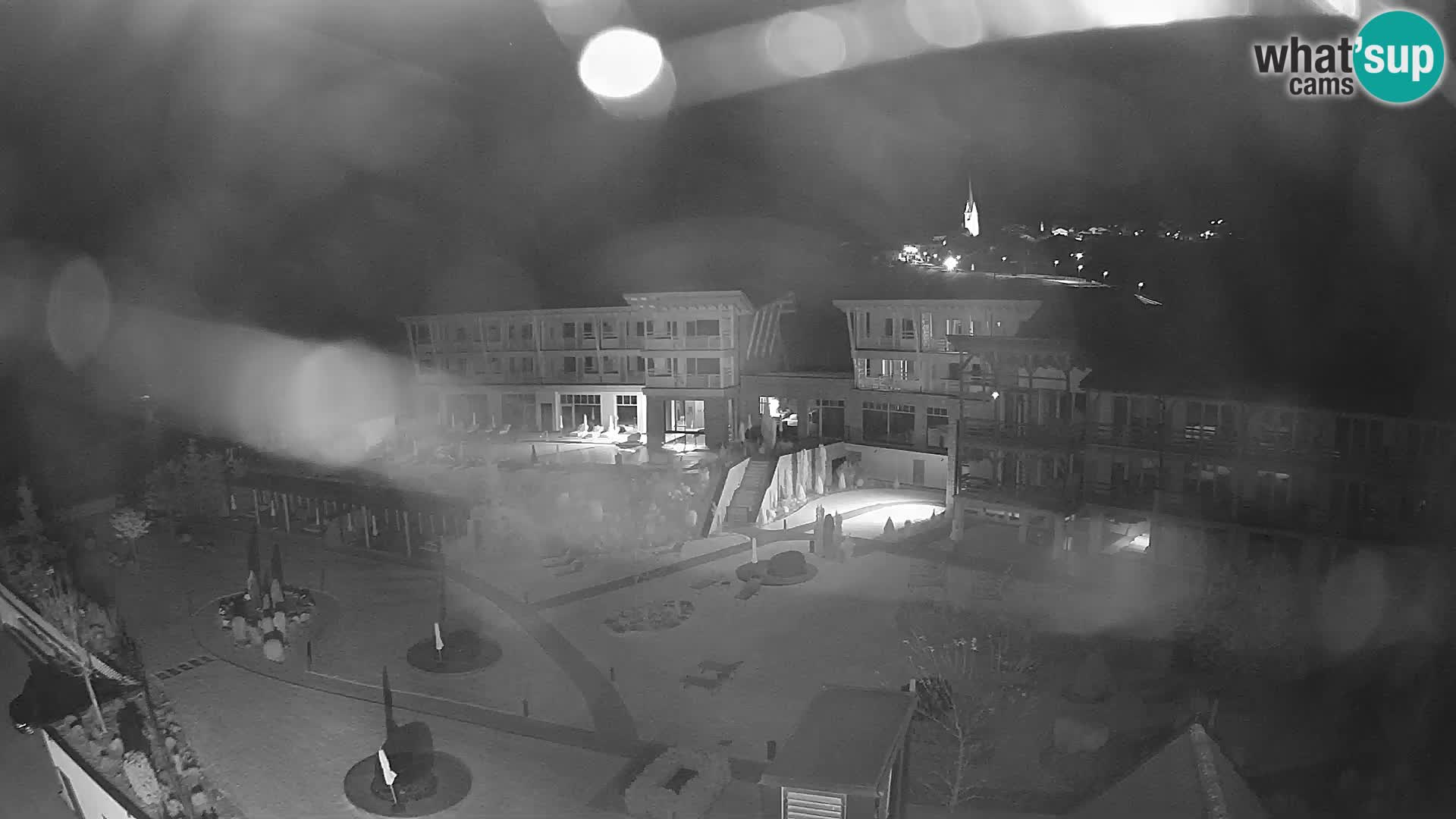Hotel Masl | Rio Pusteria | Valles