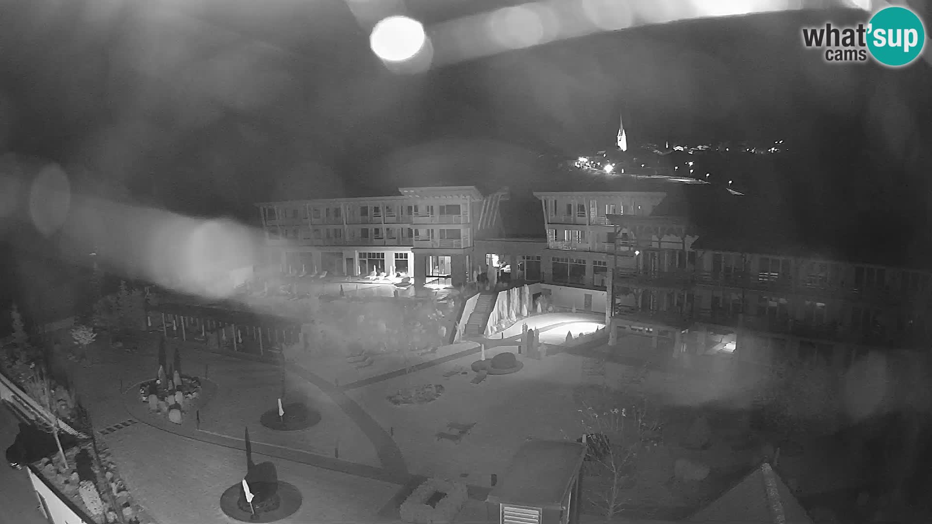 Hotel Masl | Rio Pusteria | Valles