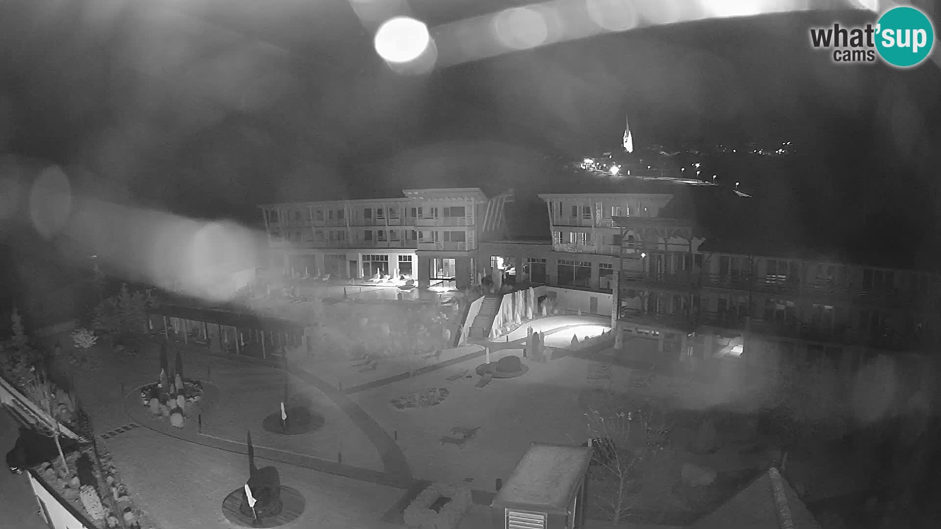 Hotel Masl | Rio Pusteria | Valles