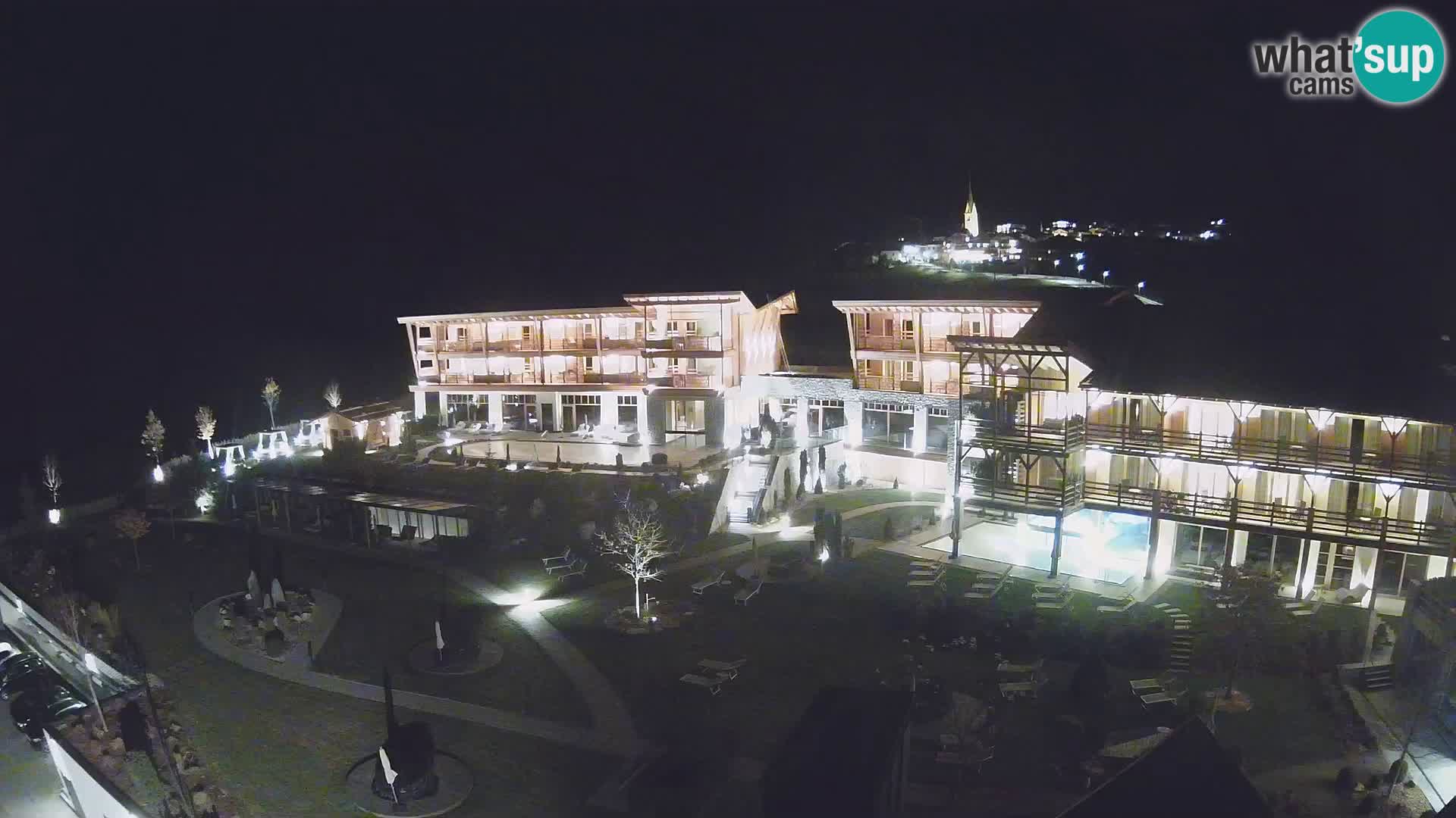 Hotel Masl | Rio Pusteria | Valles