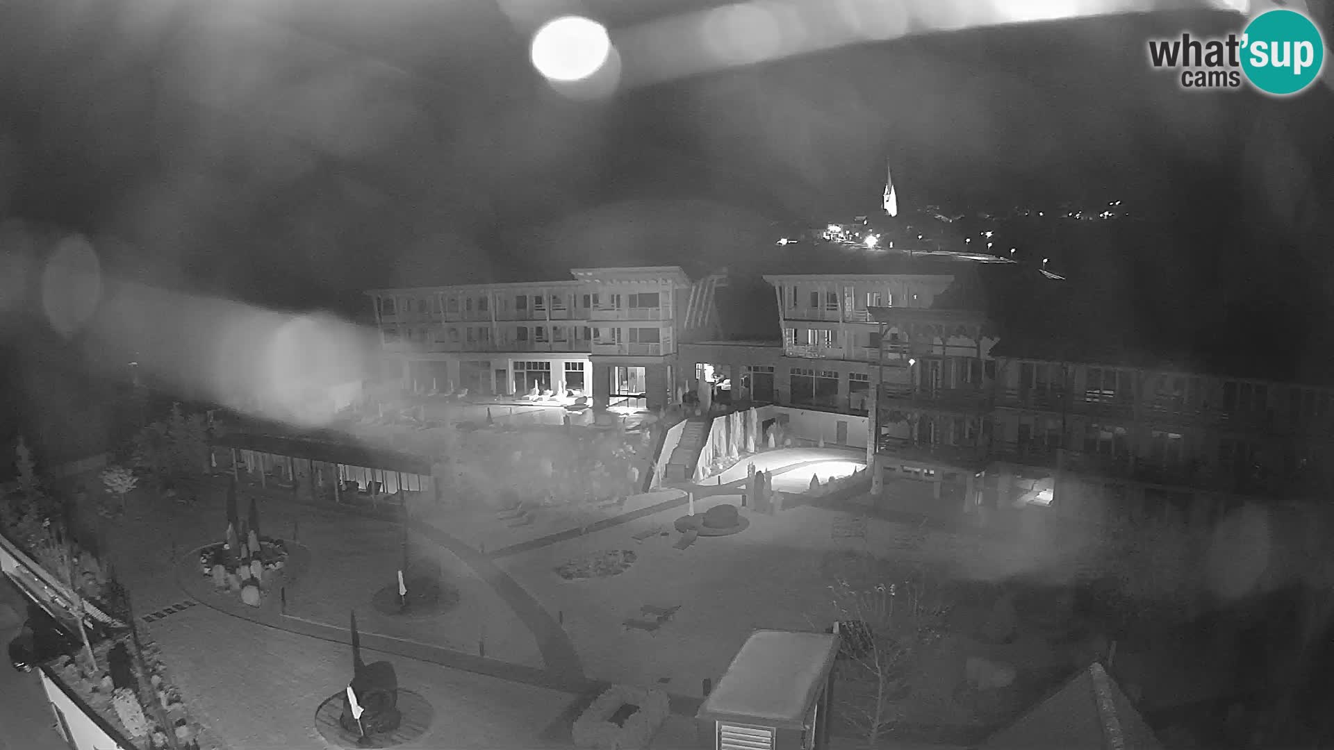 Hotel Masl | Rio Pusteria | Valles