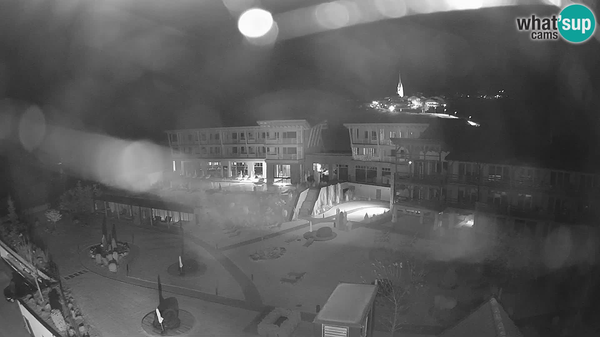 Hotel Masl | Rio Pusteria | Valles
