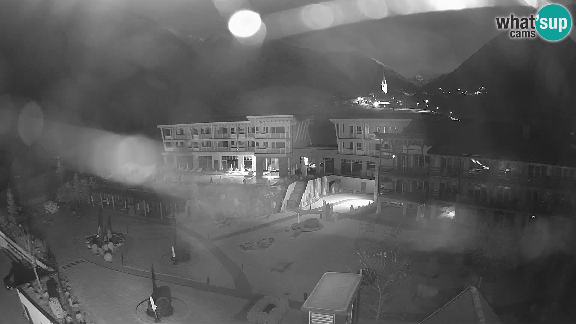 Hotel Masl | Rio Pusteria | Valles