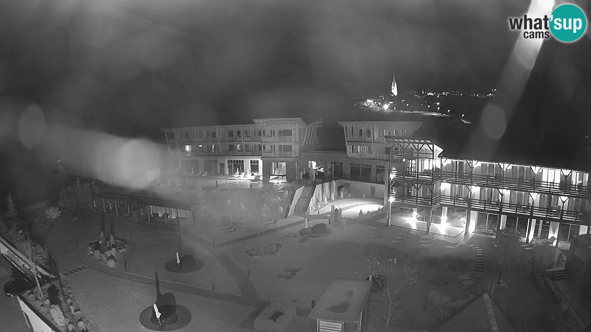 Hotel Masl | Rio Pusteria | Valles