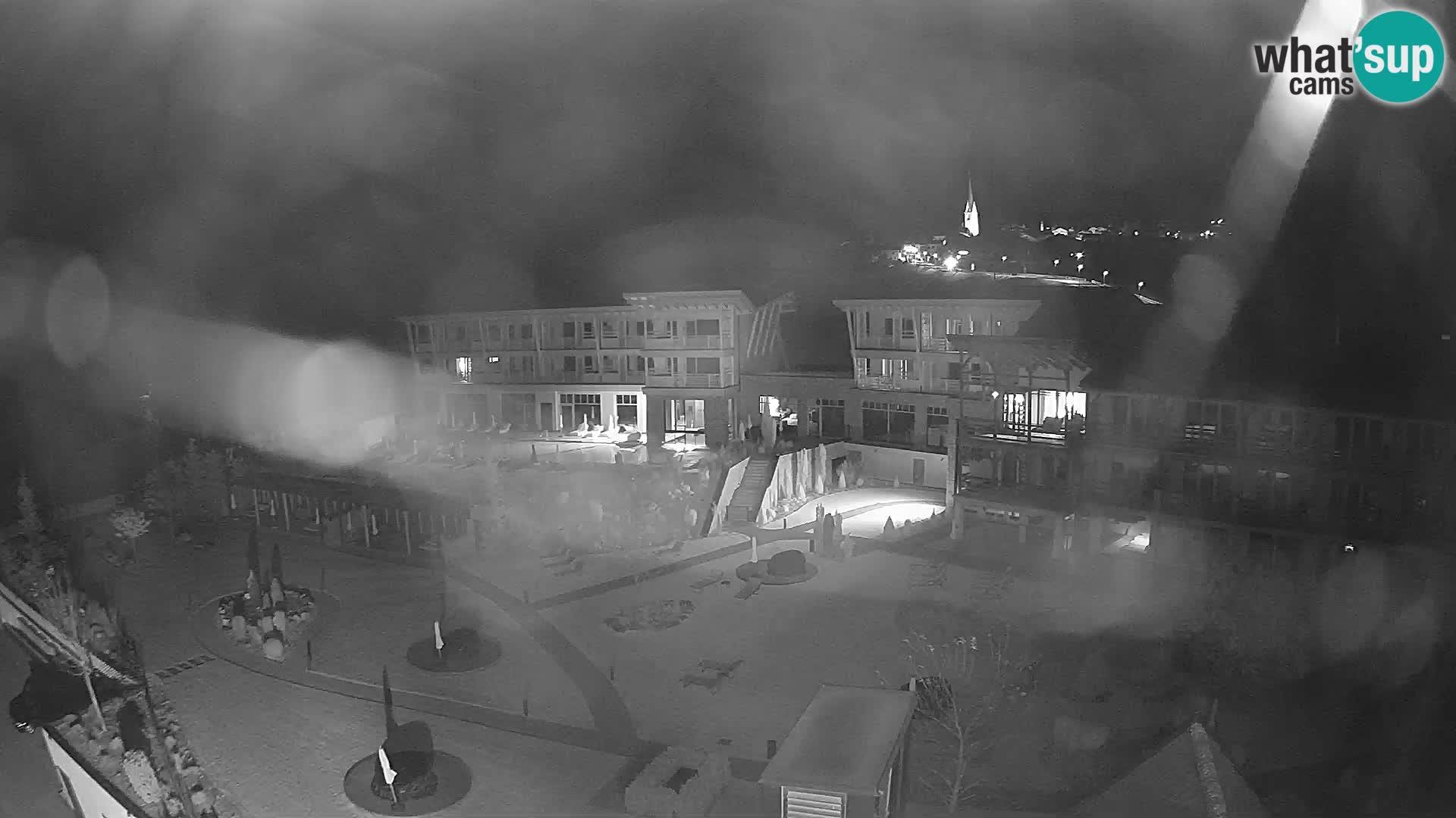 Hotel Masl | Rio Pusteria | Valles