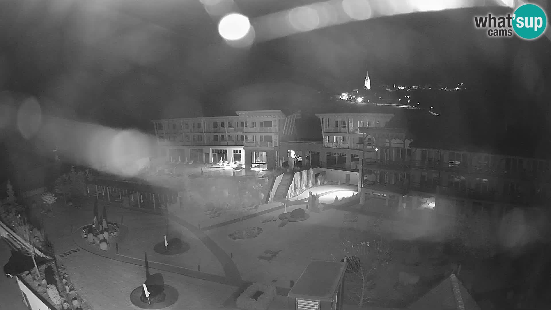 Hotel Masl | Rio Pusteria | Valles