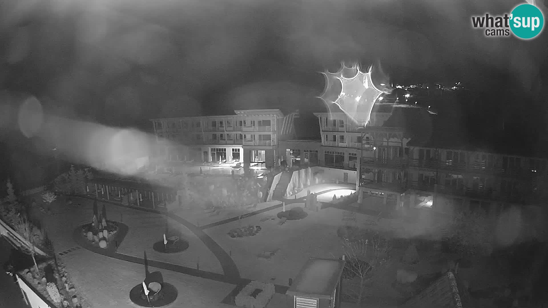 Hotel Masl | Rio Pusteria | Valles