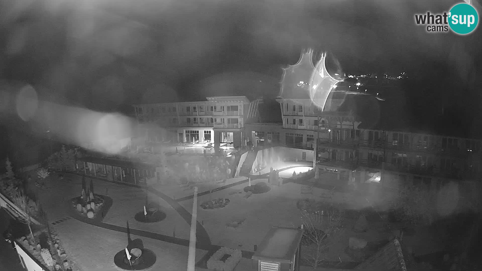 Hotel Masl | Rio Pusteria | Valles