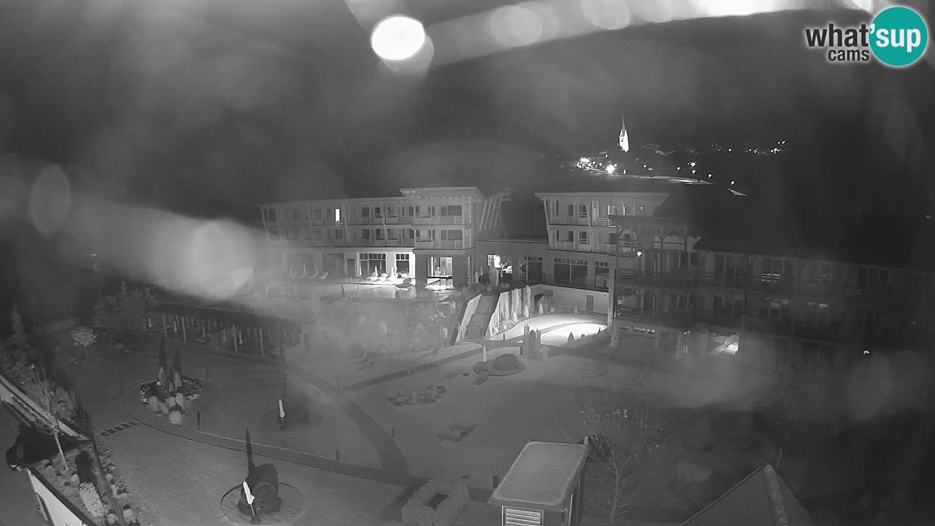 Hotel Masl | Rio Pusteria | Valles