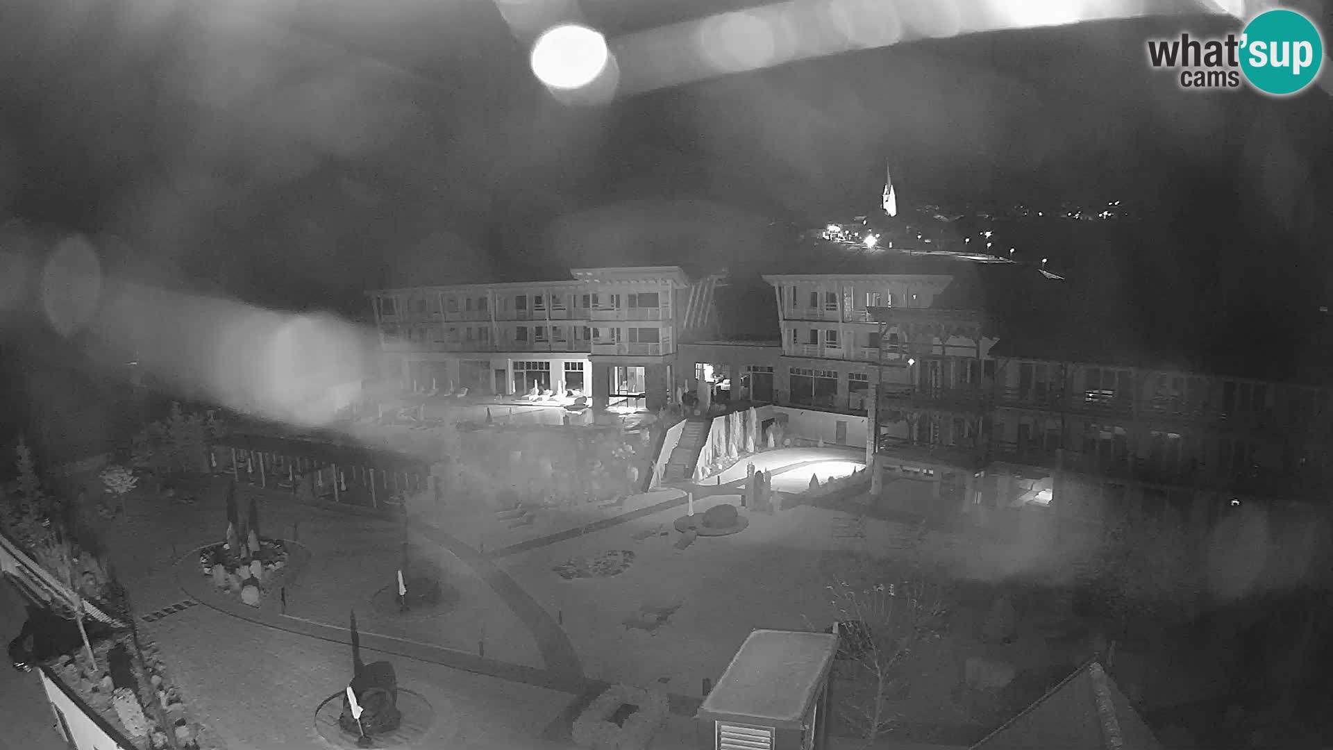 Hotel Masl | Rio Pusteria | Valles