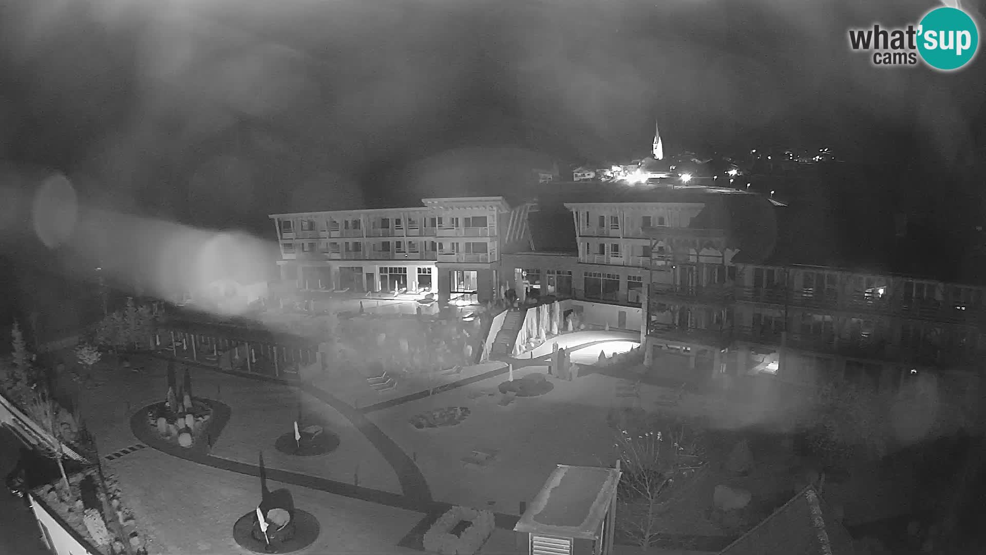 Hotel Masl | Rio Pusteria | Valles