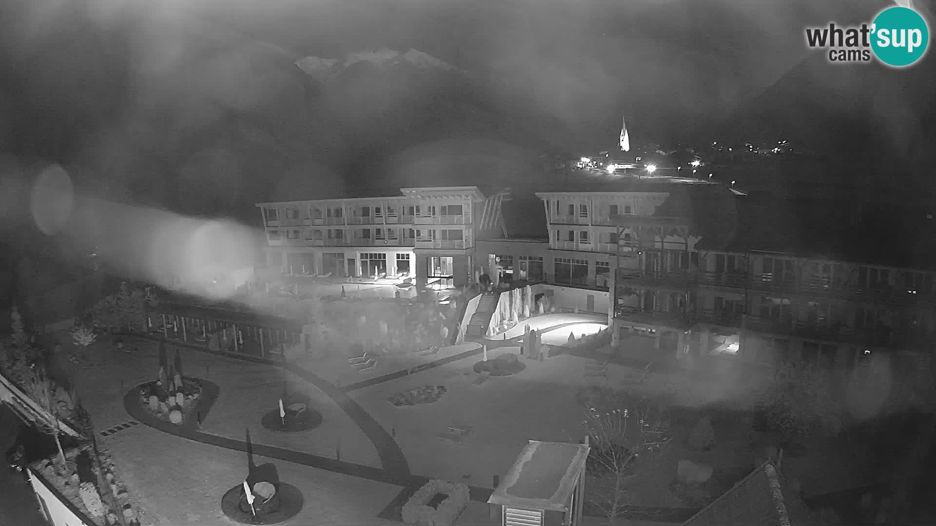 Hotel Masl | Rio Pusteria | Valles