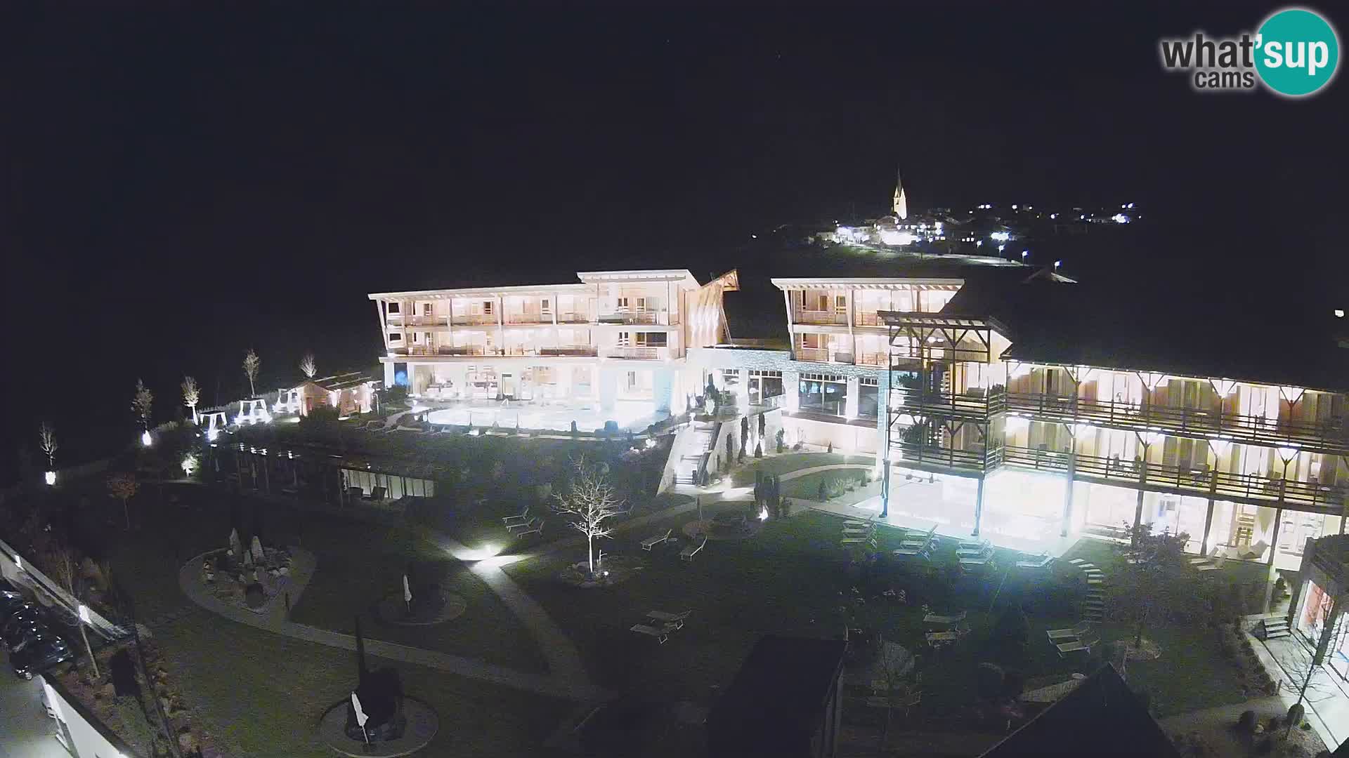 Hotel Masl | Rio Pusteria | Valles