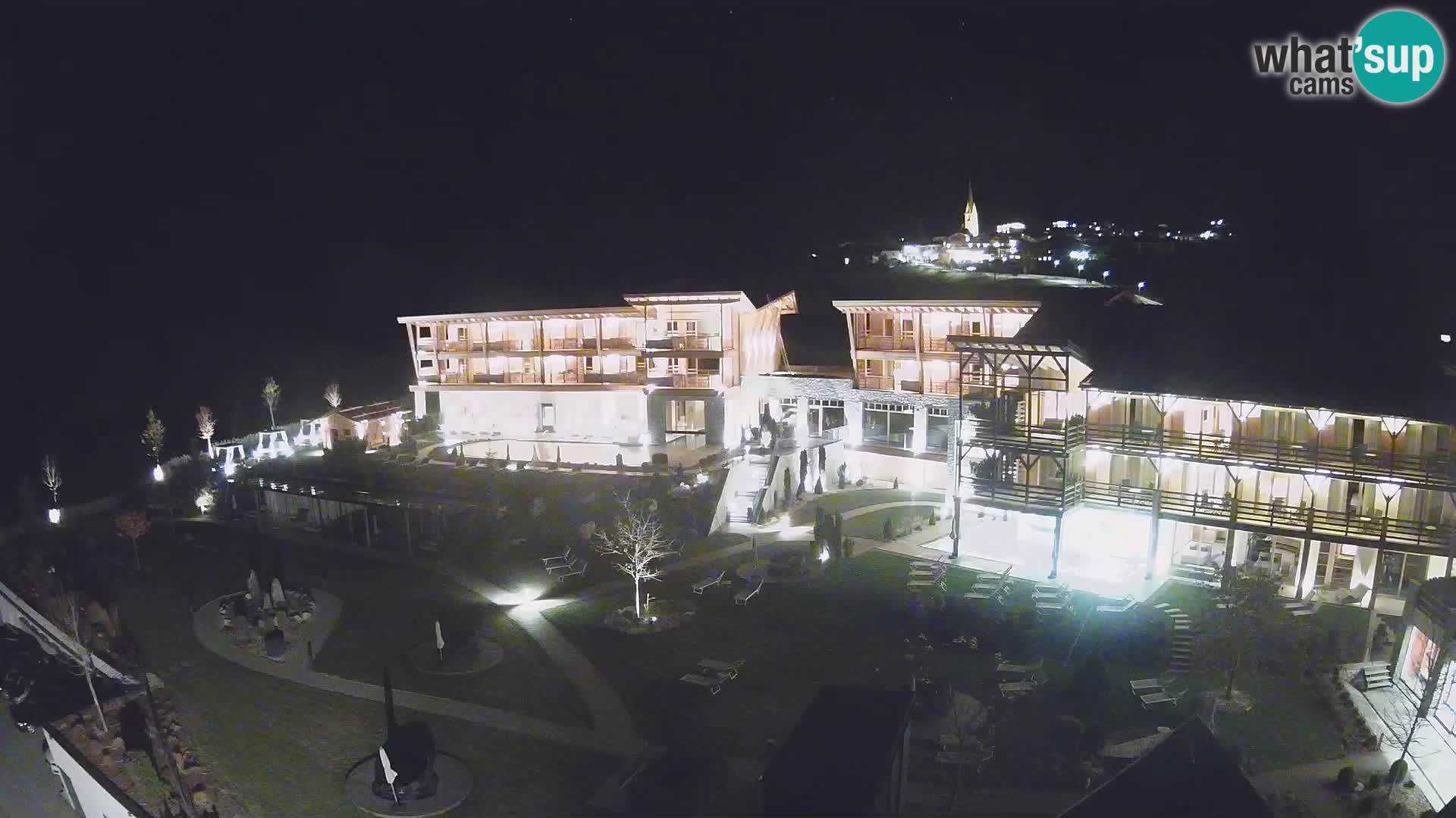 Hotel Masl | Rio Pusteria | Valles