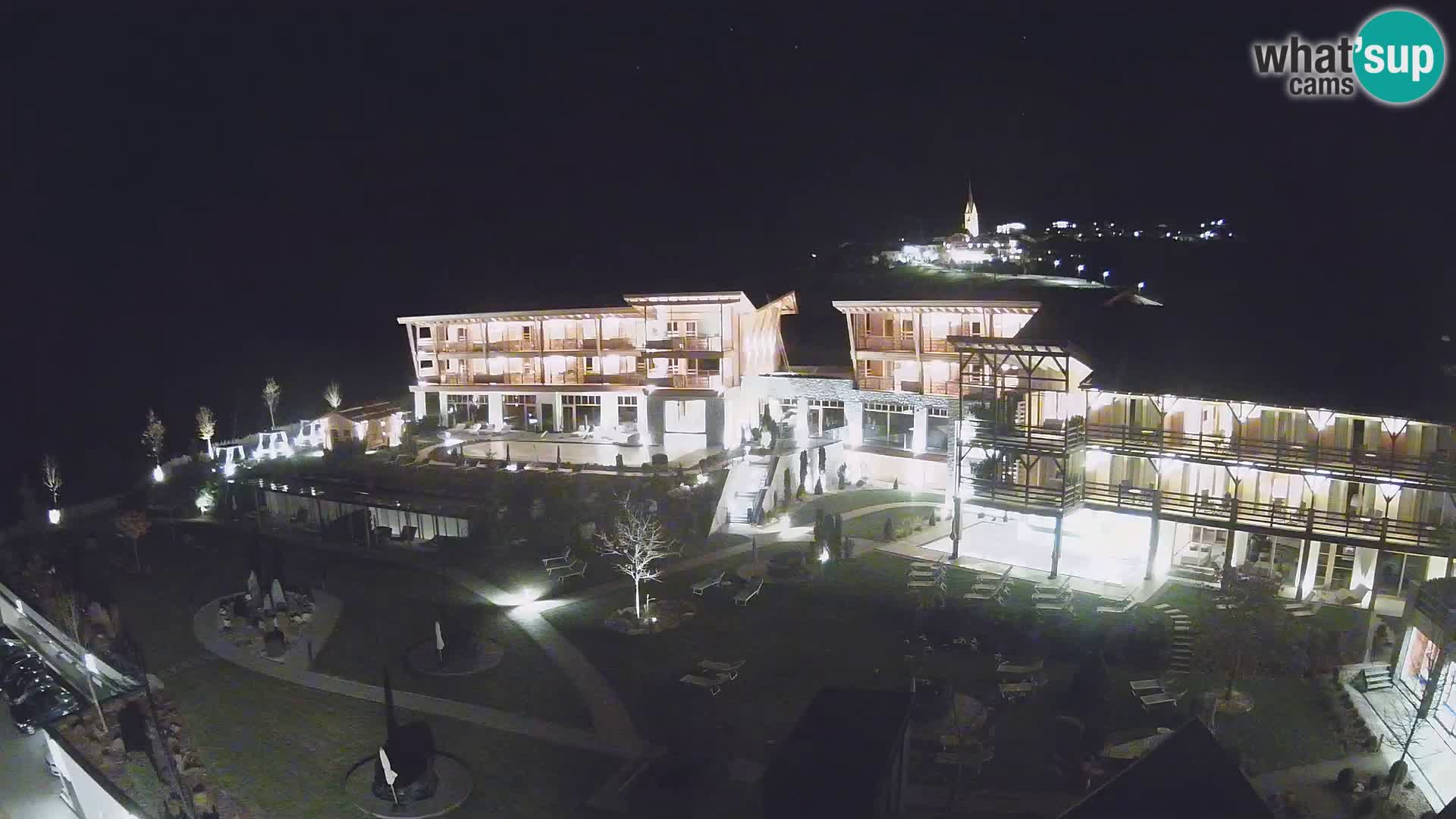 Hotel Masl | Rio Pusteria | Valles