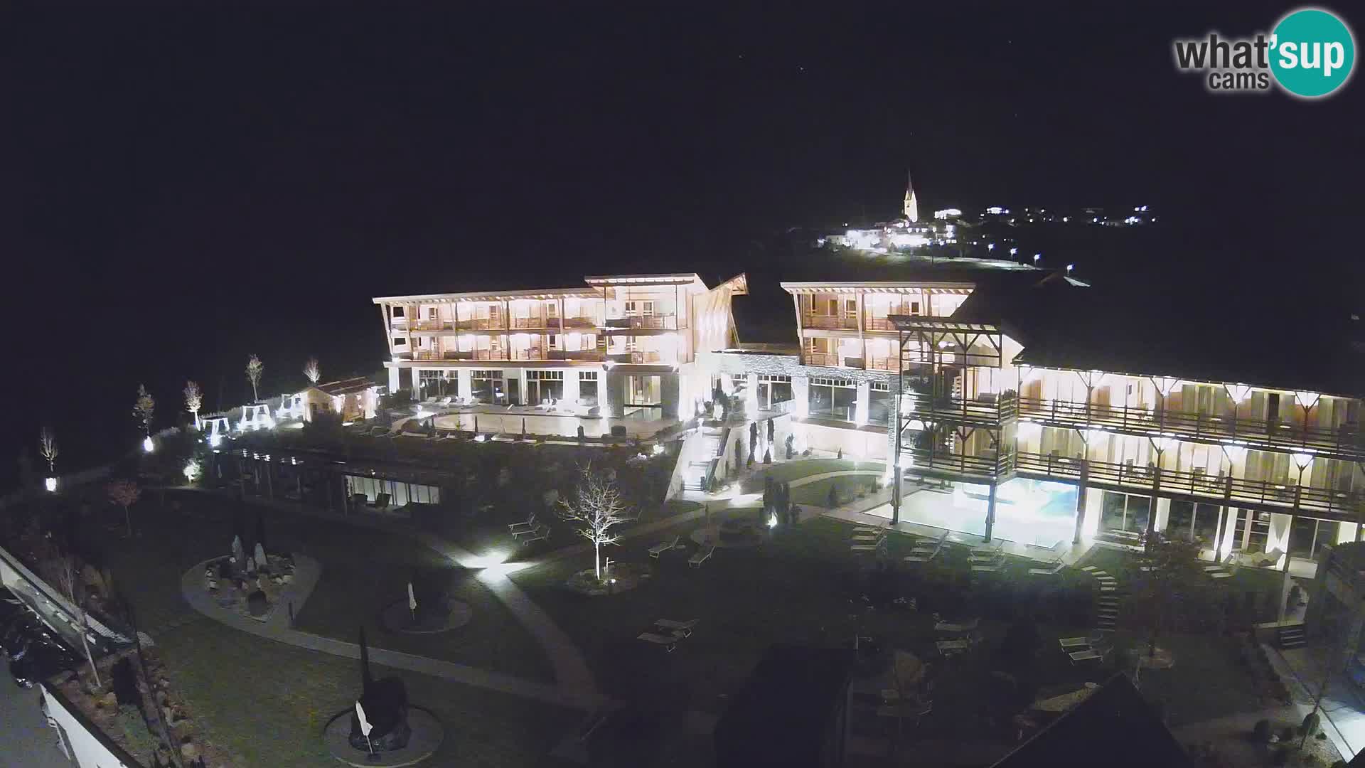 Hotel Masl | Rio Pusteria | Valles