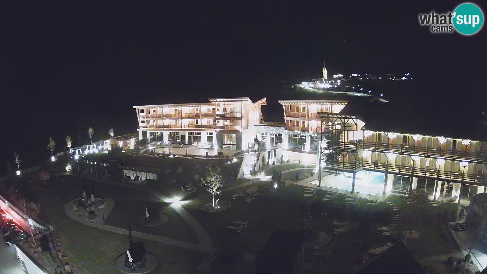 Hotel Masl | Rio Pusteria | Valles