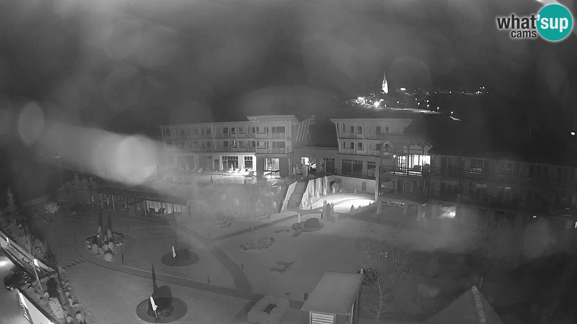 Hotel Masl | Rio Pusteria | Valles