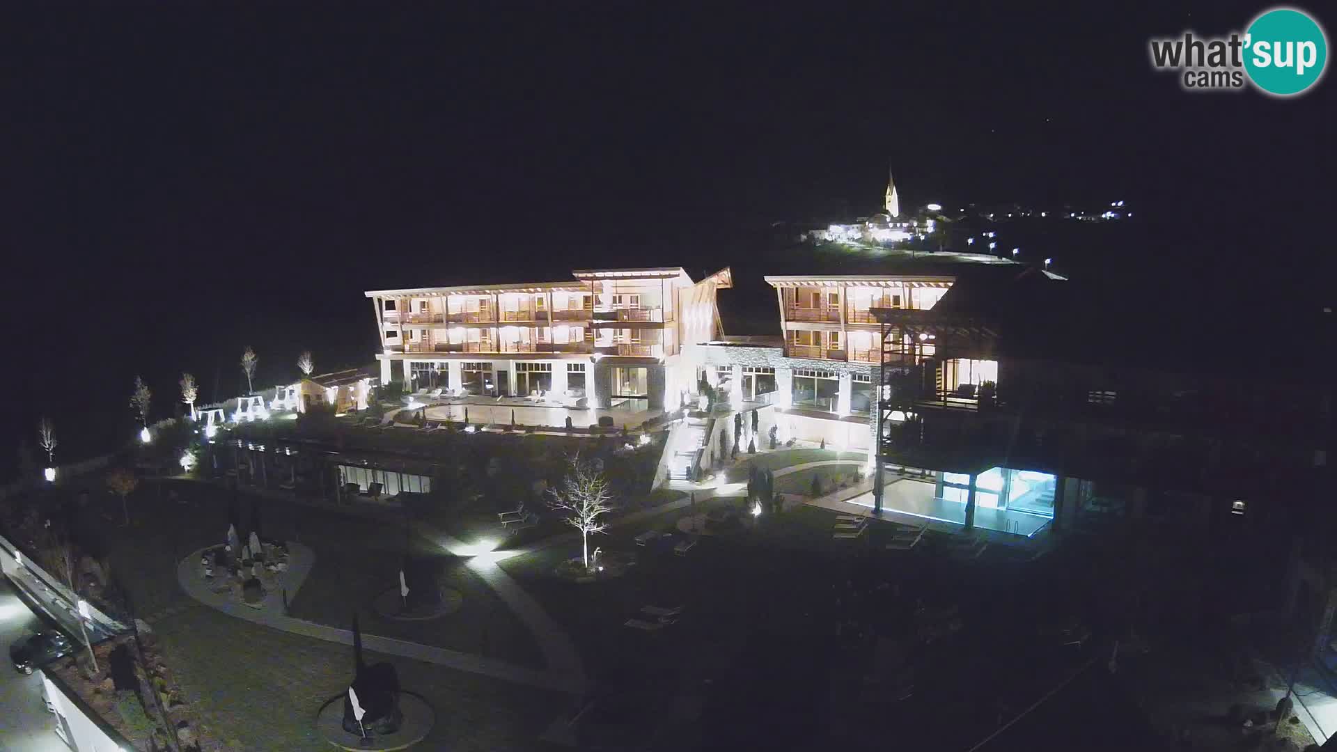 Hotel Masl | Rio Pusteria | Valles