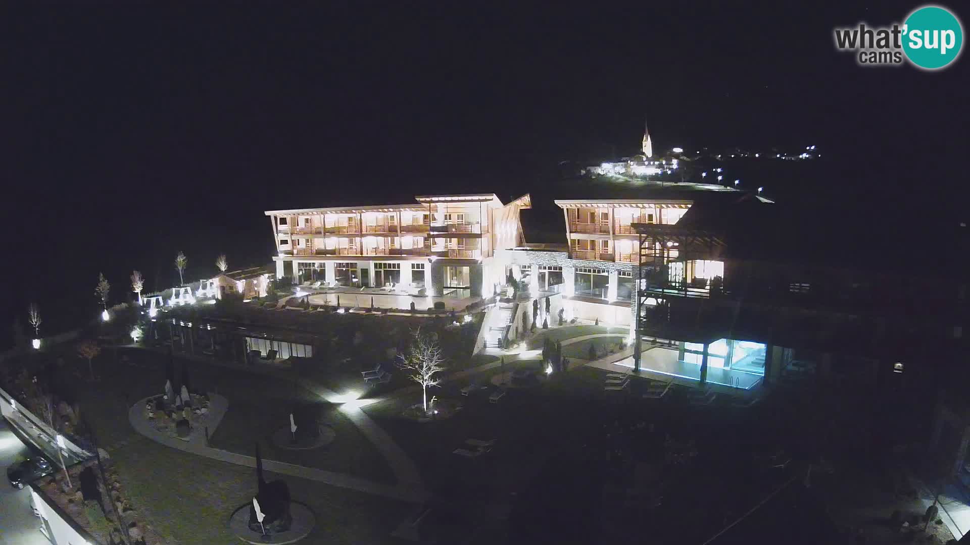 Hotel Masl | Rio Pusteria | Valles