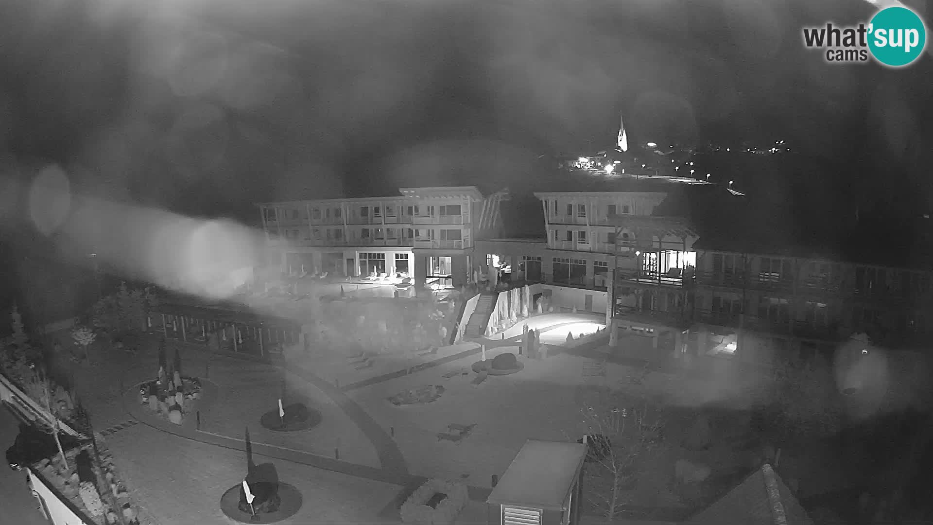 Hotel Masl | Rio Pusteria | Valles