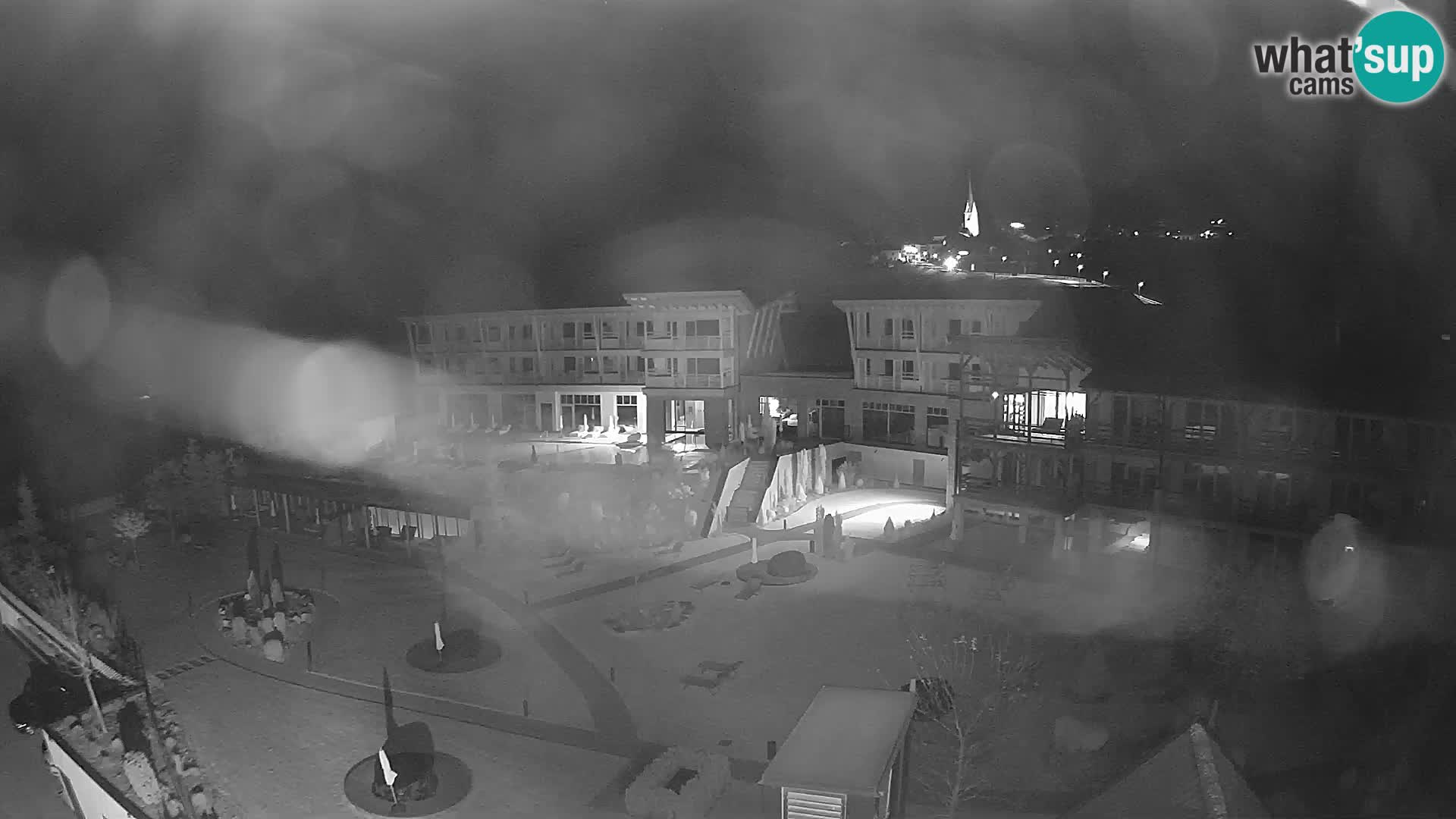 Hotel Masl | Rio Pusteria | Valles
