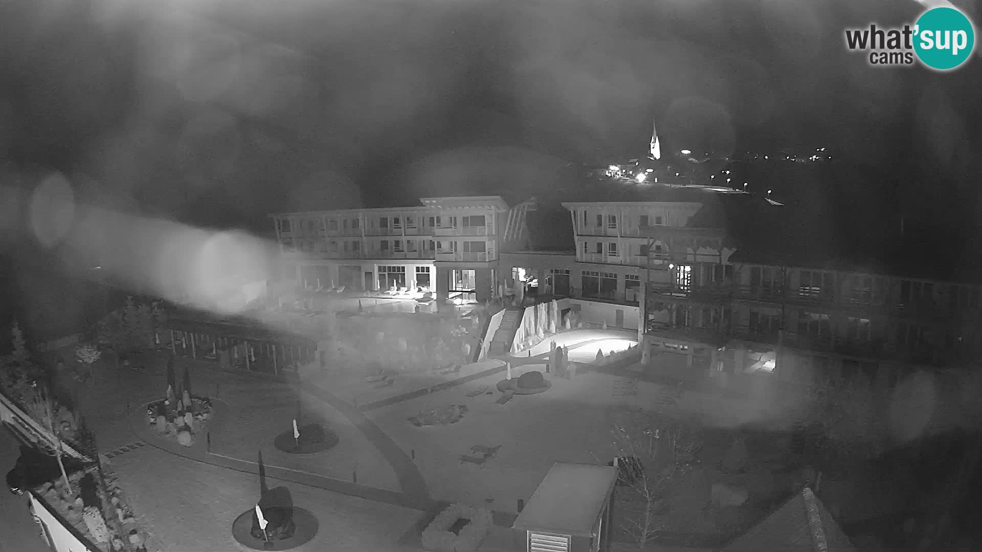 Hotel Masl | Rio Pusteria | Valles