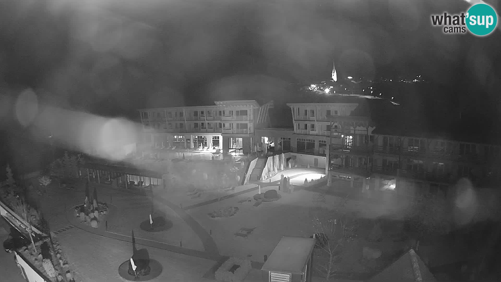 Hotel Masl | Rio Pusteria | Valles