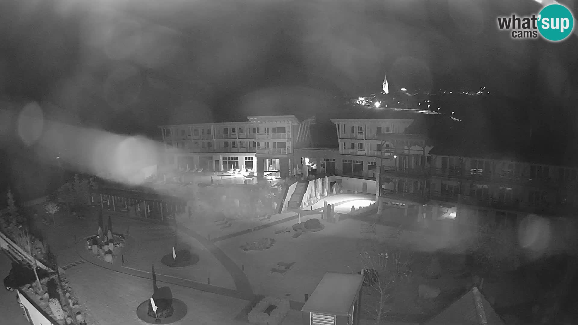 Hotel Masl | Rio Pusteria | Valles