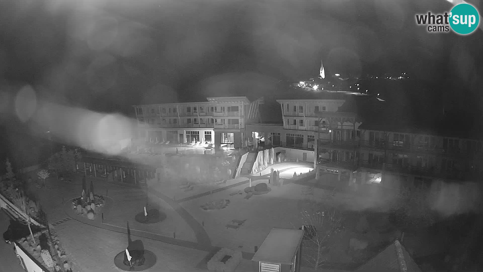 Hotel Masl | Rio Pusteria | Valles
