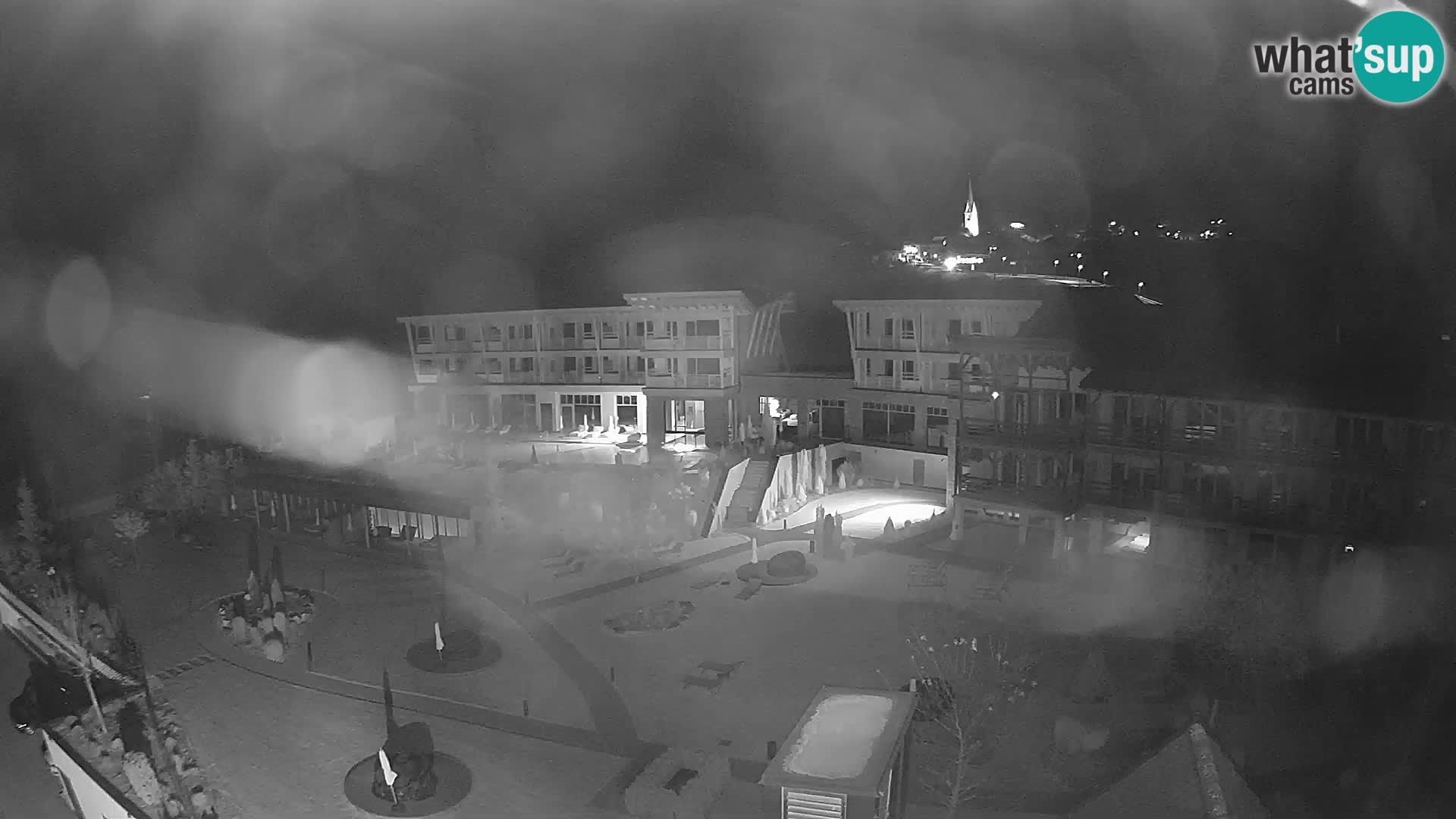 Hotel Masl | Rio Pusteria | Valles