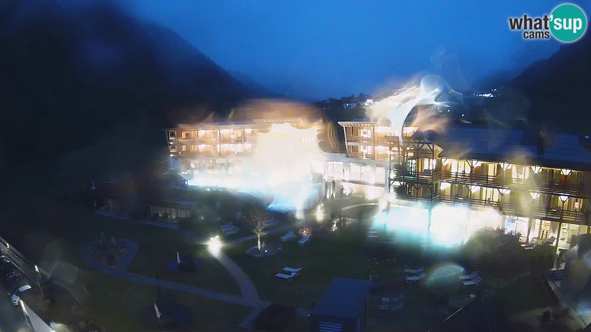 Hotel Masl | Rio Pusteria | Valles