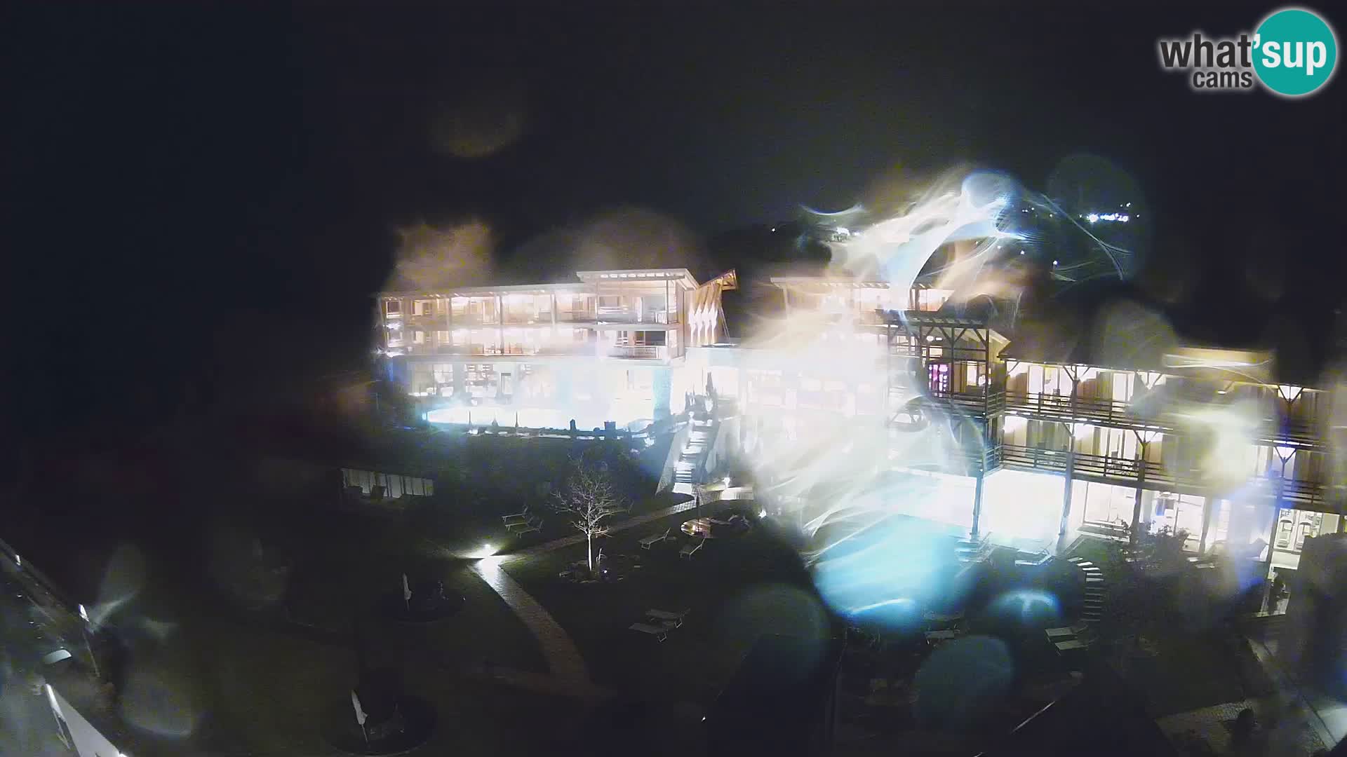 Hotel Masl | Rio Pusteria | Valles