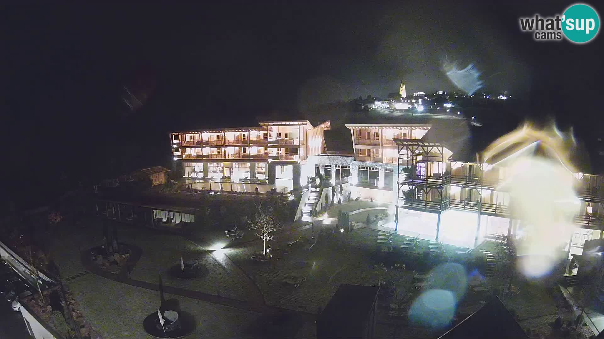 Hotel Masl | Rio Pusteria | Valles