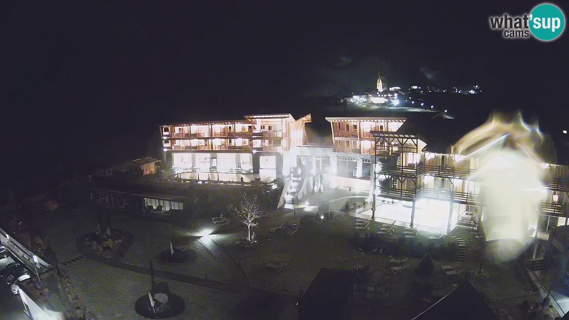 Hotel Masl | Rio Pusteria | Valles