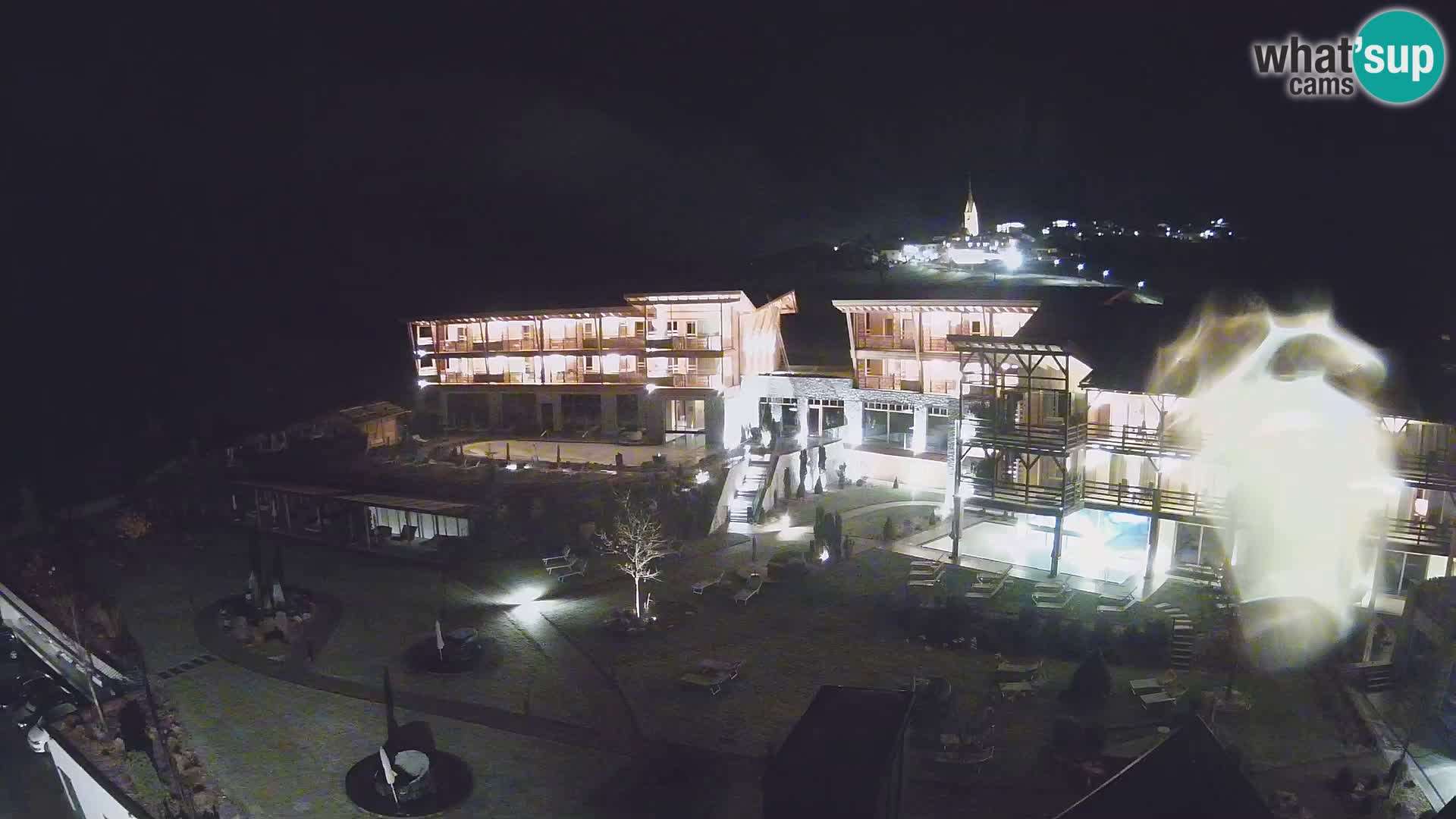 Hotel Masl | Rio Pusteria | Valles