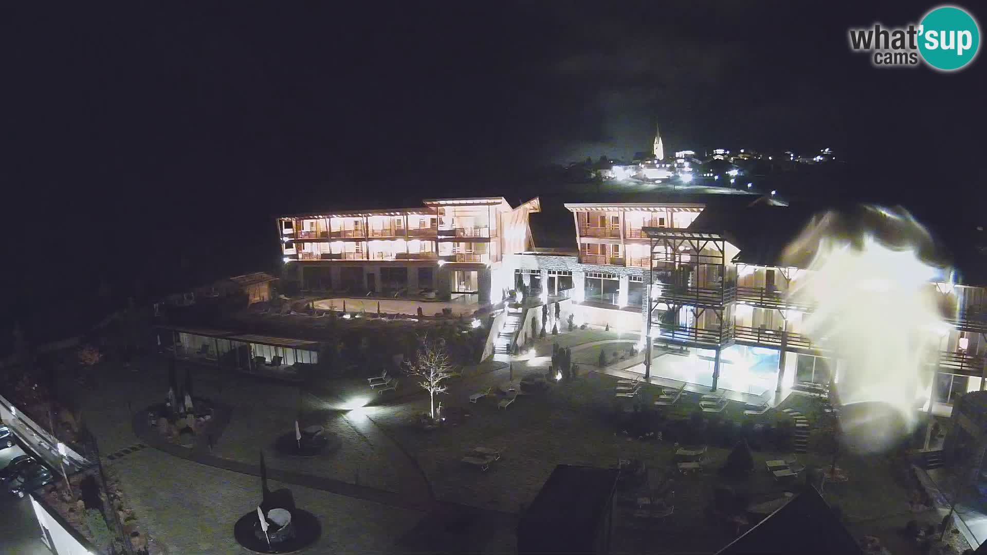 Hotel Masl | Rio Pusteria | Valles