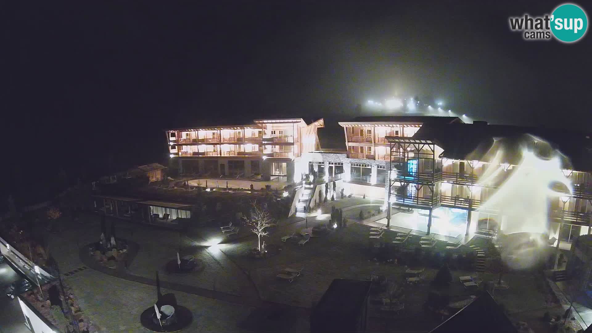 Hotel Masl | Rio Pusteria | Valles