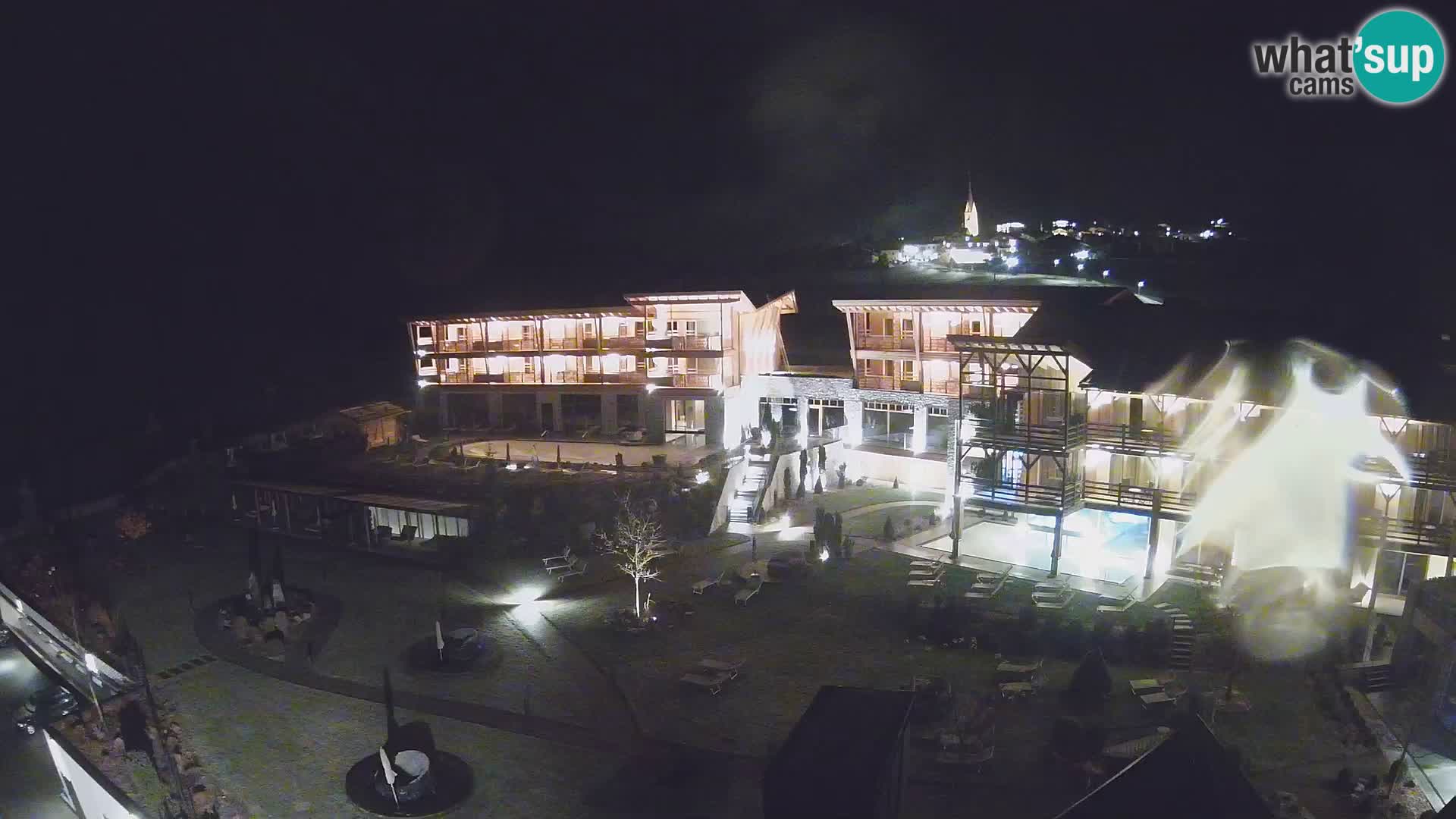Hotel Masl | Rio Pusteria | Valles