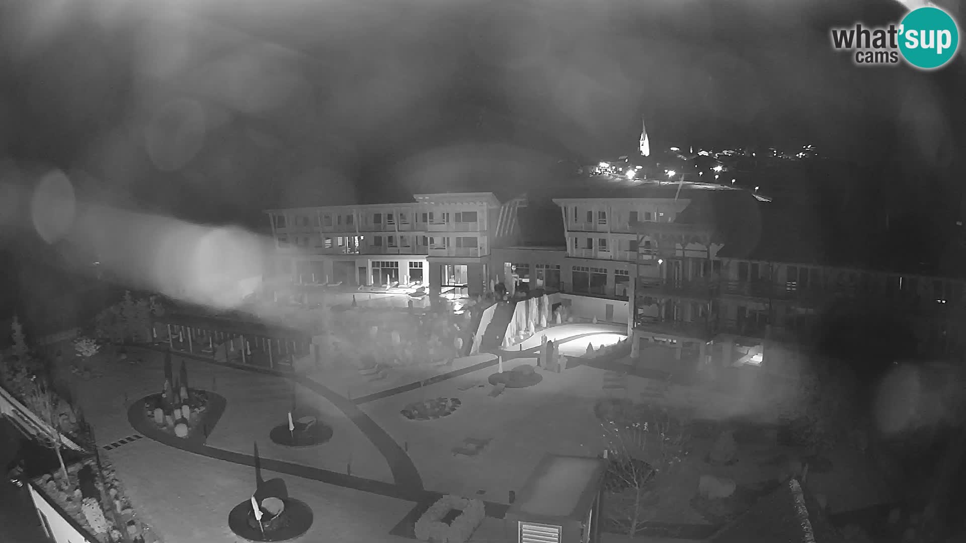 Hotel Masl | Rio Pusteria | Valles