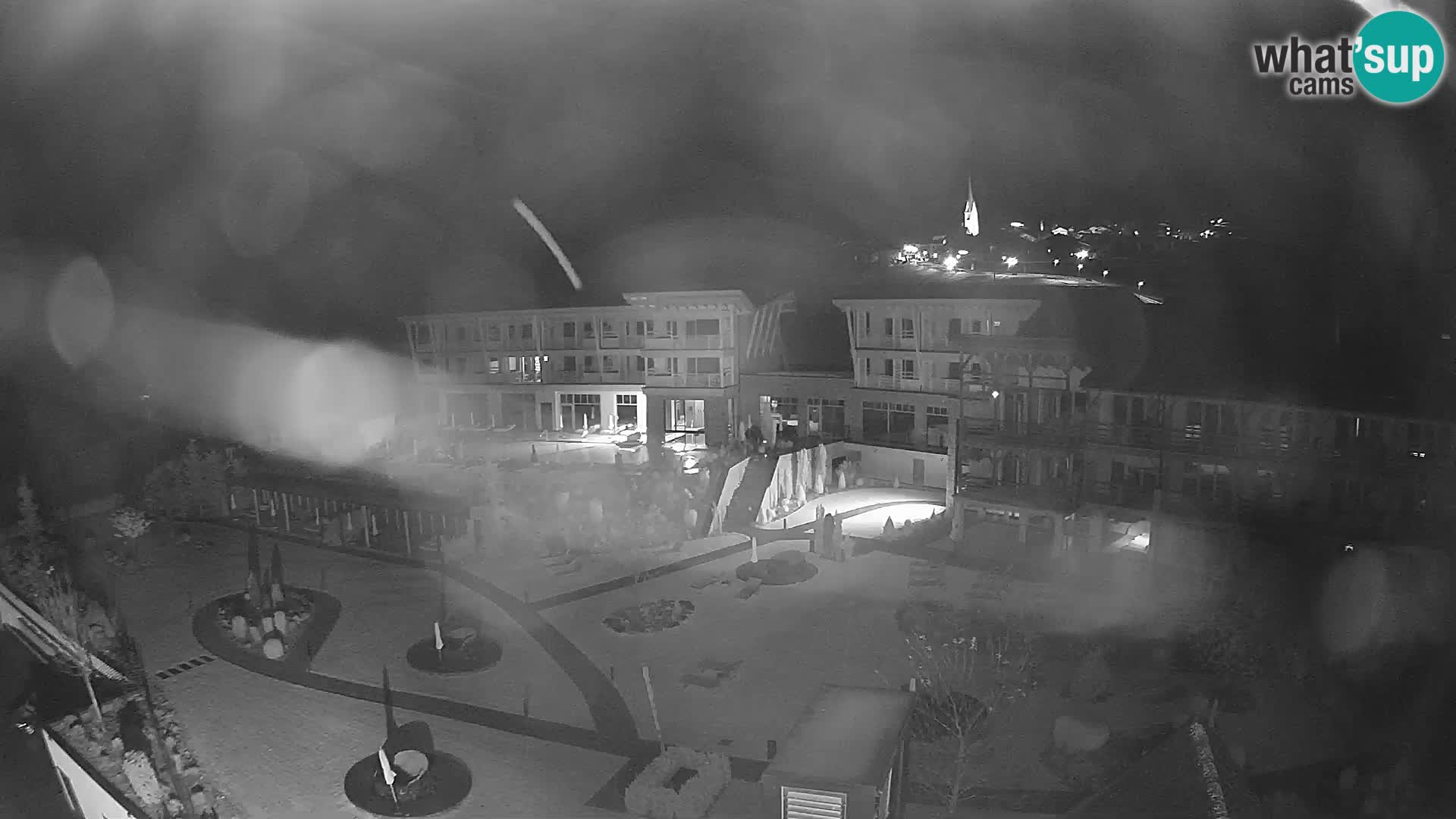 Hotel Masl | Rio Pusteria | Valles