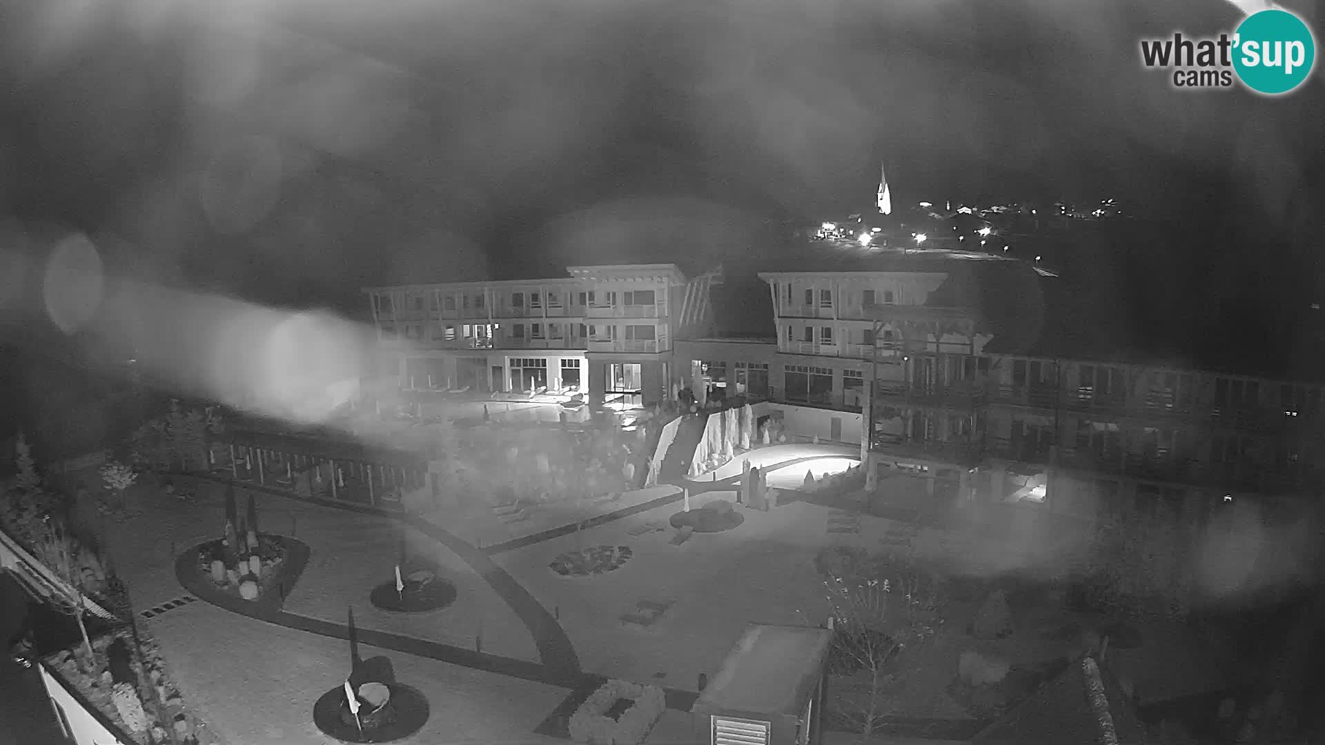 Hotel Masl | Rio Pusteria | Valles