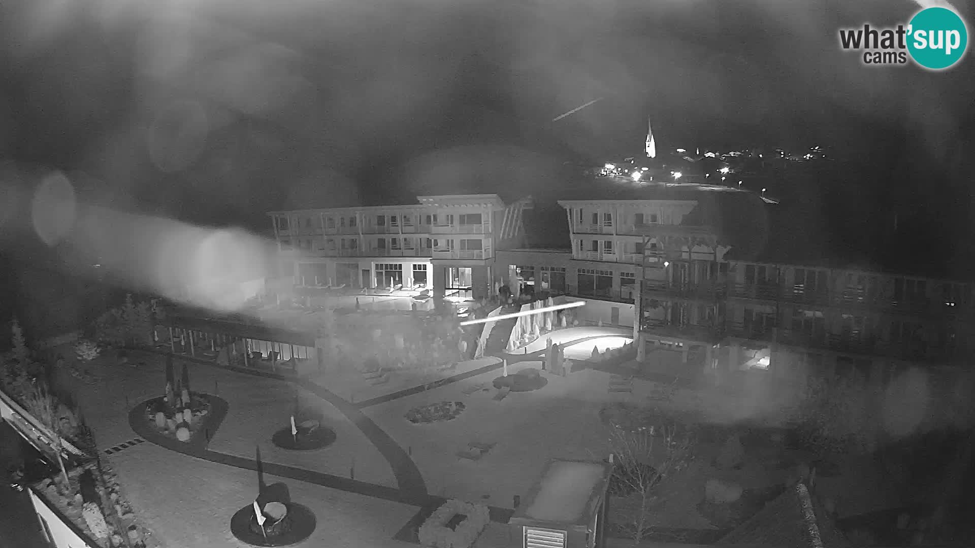 Hotel Masl | Rio Pusteria | Valles