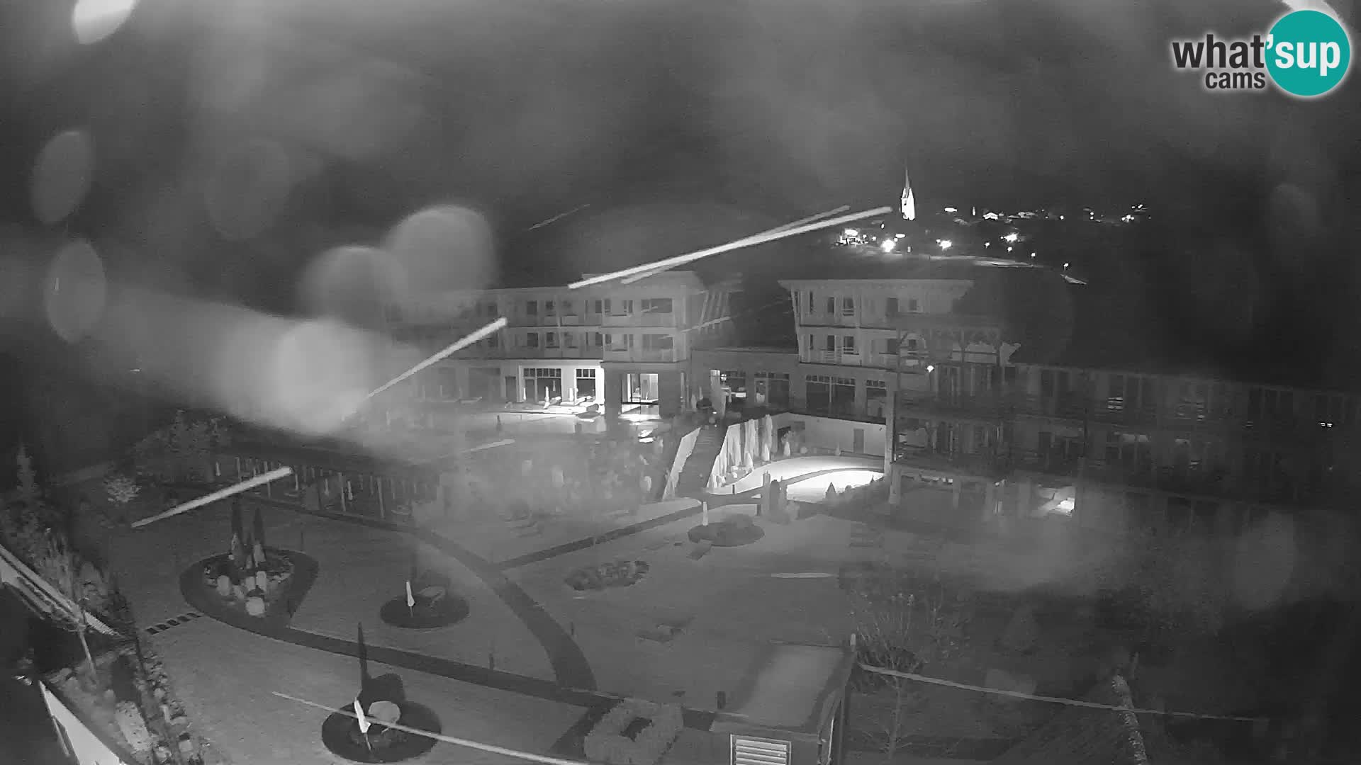 Hotel Masl | Rio Pusteria | Valles